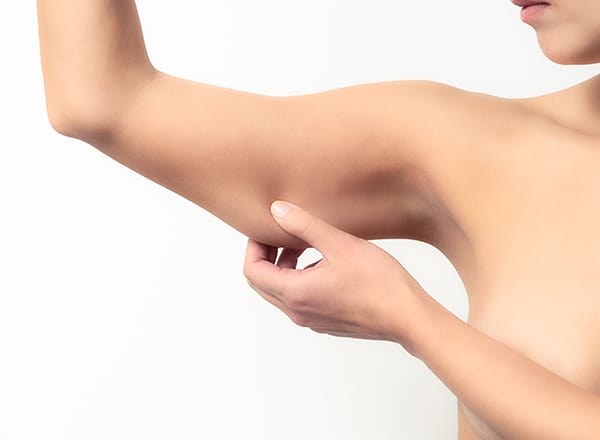 pittsburgh arm lift , brachioplasty Pittsburgh pa Brachioplasty pittsburgh, pittsburgh arm lift