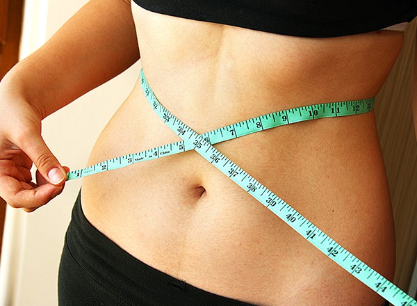 Fat Transfer pittsburgh pa, fat transfer to breast pittsburgh pa, pittsburgh pa fat transfer to butt Fat Transfer surgeon pittsburgh pa, fat transfer to breast, fat transfer to butt,effective and safe procedure,experts,