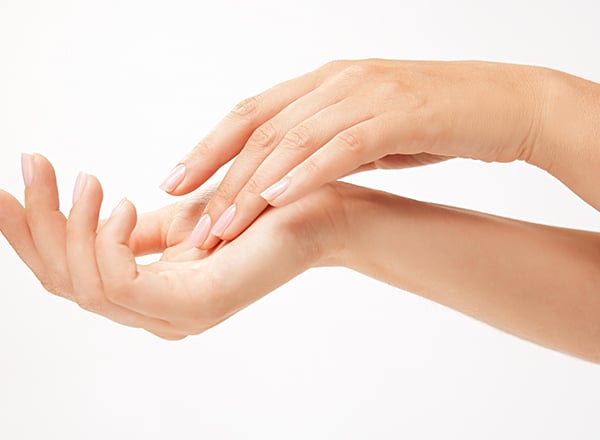 hand veins Pittsburgh, pittsburgh hand rejuvenation Pittsburgh Hand-Rejuvenation, ugly veins in the hand, Pittsburgh PA