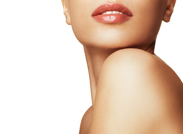 Lip Augmentation