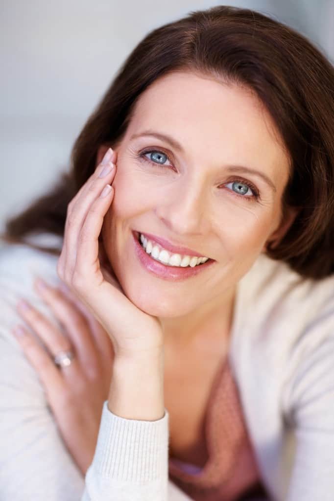Facial rejuvenation