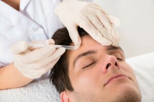 Men’s Treatments,Male Breast Reduction,Liposuction