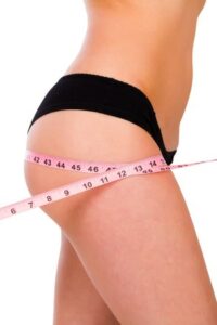 Brazilian Butt Lift,fat transfer,procedures,sculpted,lifted shape buttocks,