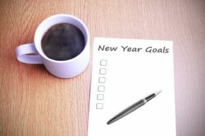 Renew resolutions,Don’t smoke,eat healthy,exercise