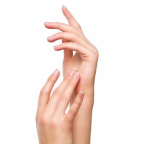 hand rejuvenation