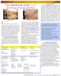 Hand Rejuvenation hand rejuvenation treatments