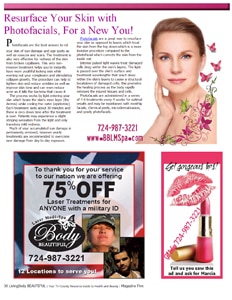Hand Rejuvenation Hand Rejuvenation