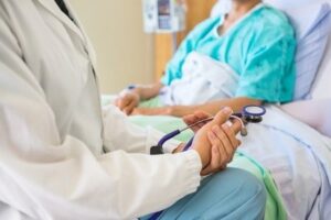 Labiaplasty Pittsburgh best surgeon Labiaplasty